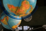 Planeet zee