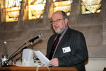 Luc Henau 