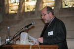 Luc Henau