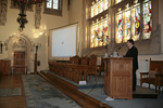 Dirk De fauw