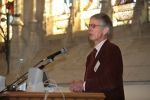 Presentatie Joop van der Schee