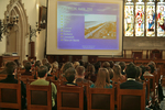 Presentatie Joop van der Schee