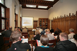 Presentatie Christelle Snoeck