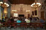 Presentatie Leo Declercq
