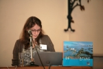 Presentatie Hannelore Malfait