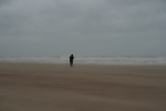 Storm