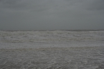 Storm