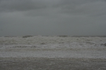 Storm