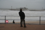 Storm