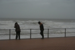 Storm