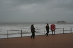 Storm