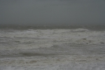 Storm
