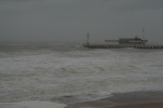 Storm