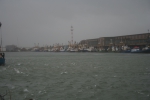 Storm