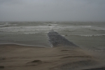 Storm
