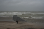 Storm