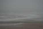 Storm