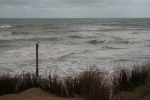 duinen