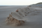Sedimentatie en erosie