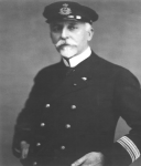 de Gerlache, Adrien de Gerlache, Adrien