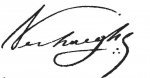 Verhaeghe, Louis Verhaeghe, Louis