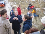 JPG file