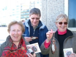De Panne