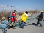 Middelkerke
