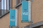 Ingang VLIZ