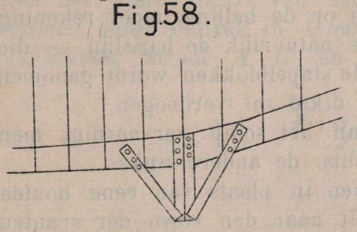 De Borger (1901, fig. 58)