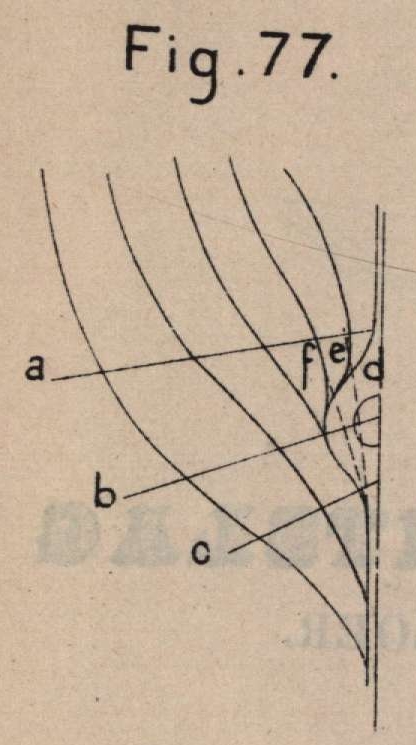De Borger (1901, fig. 77)