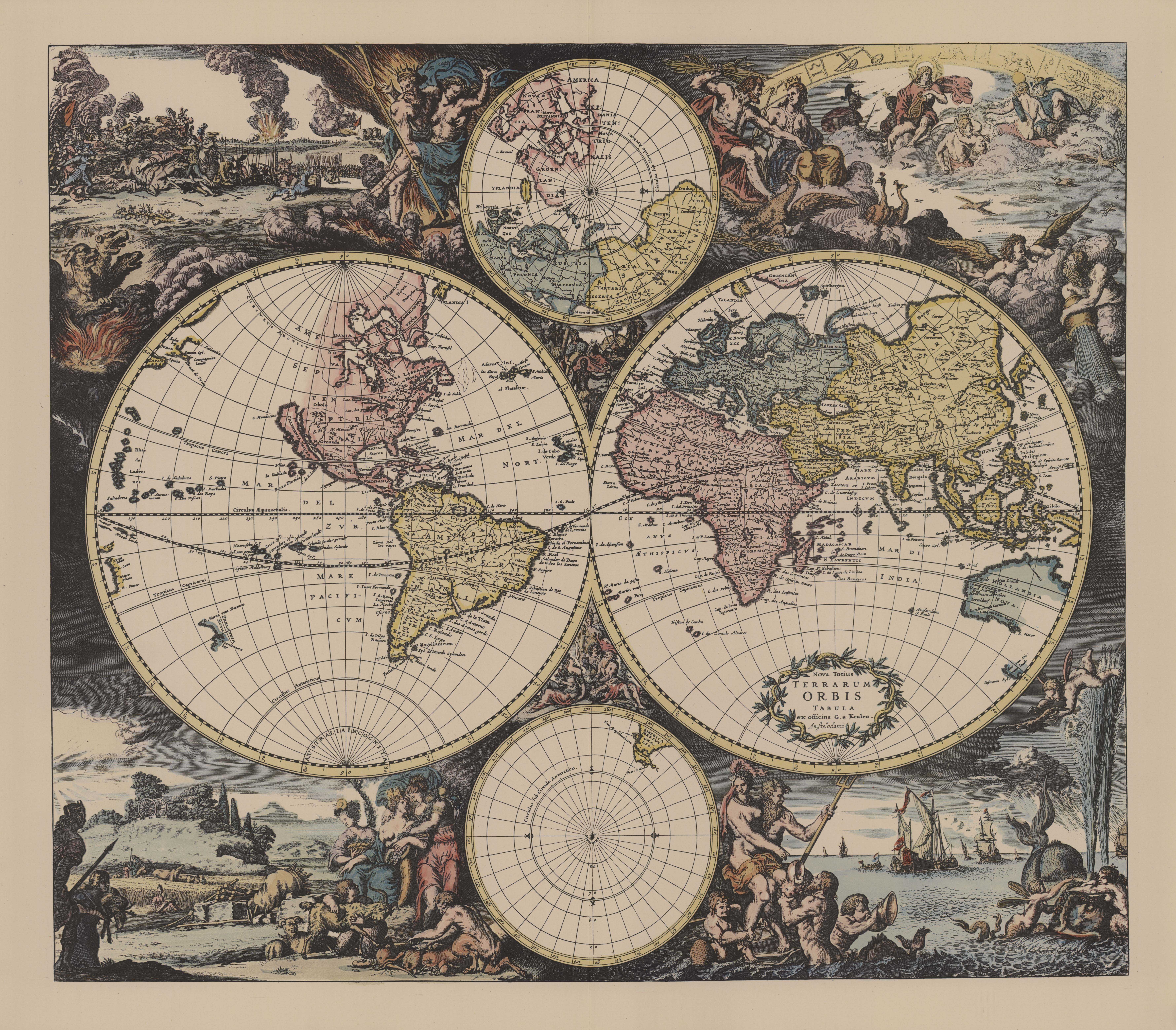 Van Keulen (1728, kaart 01)