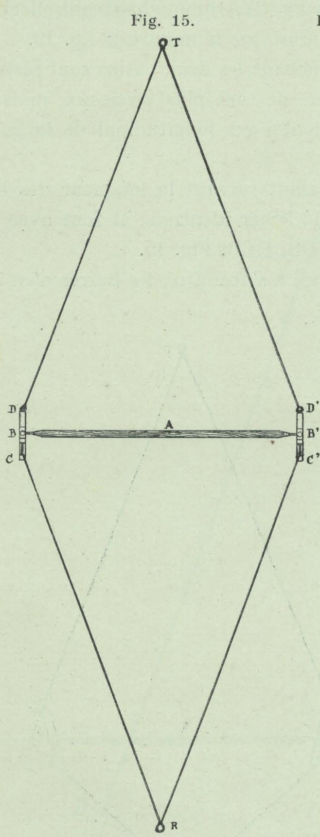 Gilson (1911, fig. 15)