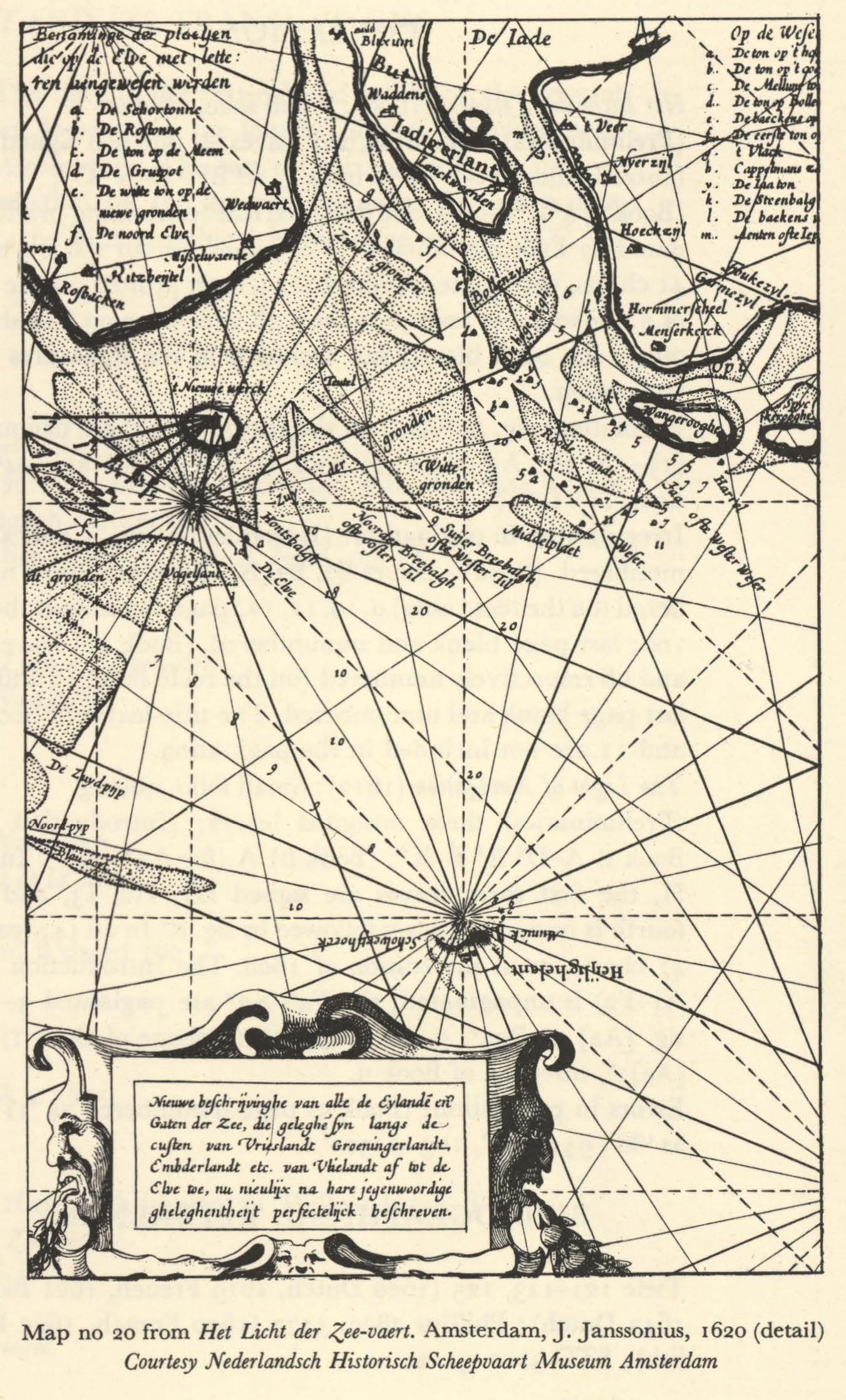 Blaeu (1612, kaart 02)