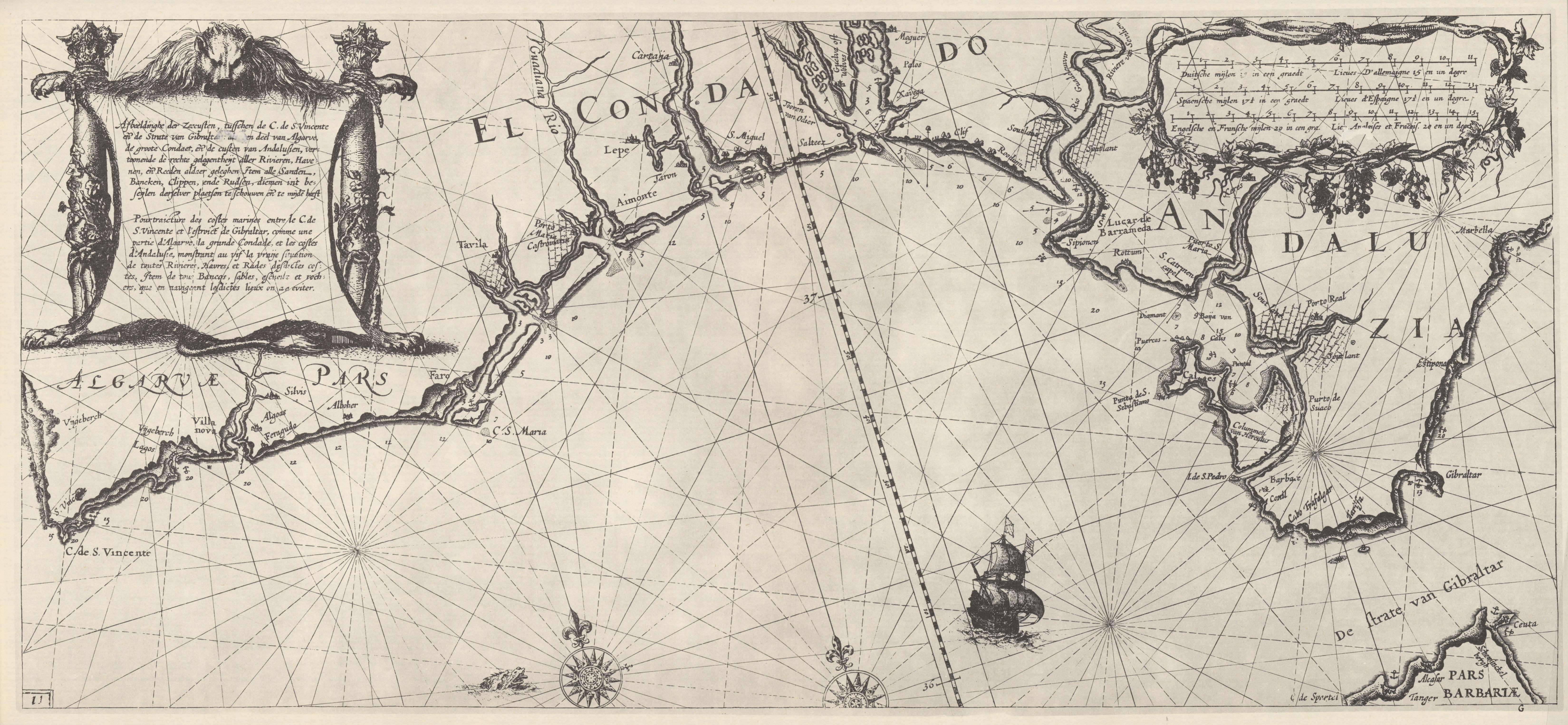 Blaeu (1612, kaart 13)