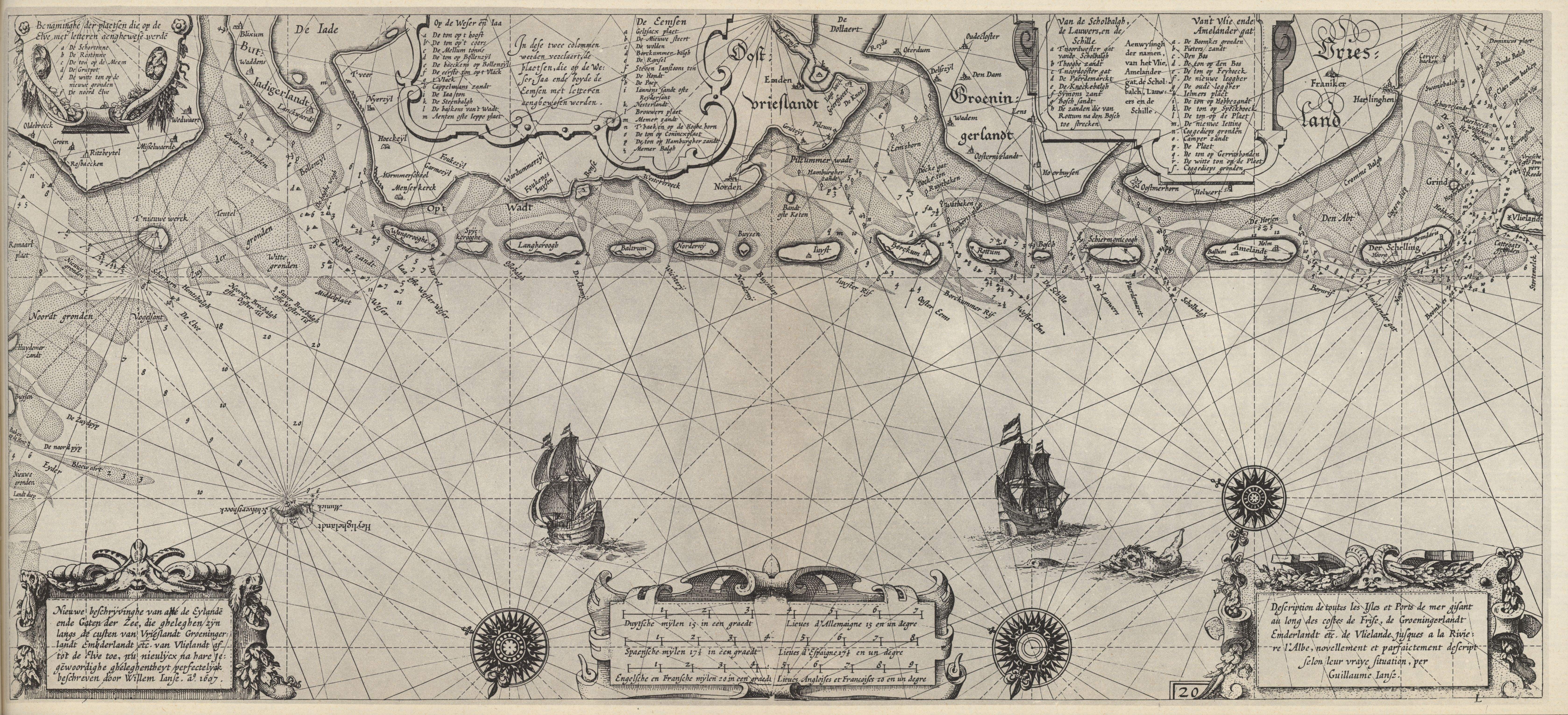 Blaeu (1612, kaart 22)