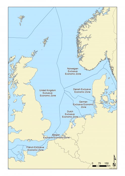 Oil! Why Isn't It In the English Channel! | Page 2 | Army Rumour Service