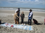 Oostende