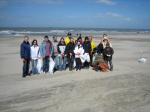 Lenteprikkel 2006