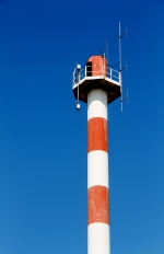 Vuurtorens