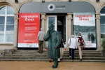 Monumenten