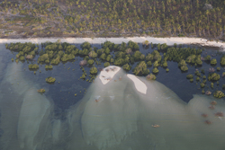 22.02.2014 Gazi Aerial photography