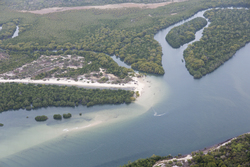 22.02.2014 Gazi Aerial photography