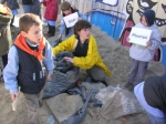 Lenteprikkel 2006