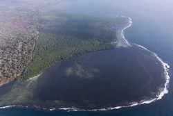 22.02.2014 Gazi Aerial photography