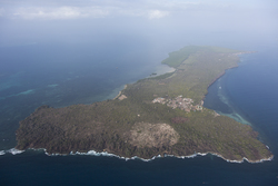 22.02.2014 Gazi Aerial photography