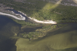 22.02.2014 Gazi Aerial photography