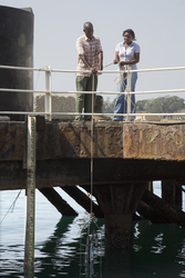 06.02.2014 Kilindini