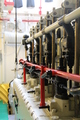 Machinekamer