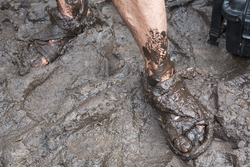 10.02.2014 Makongeni